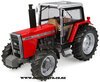 1/32 Massey Ferguson 2625 4WD