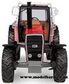 1/32 Massey Ferguson 2625 4WD