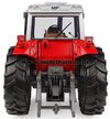 1/32 Massey Ferguson 2625 4WD