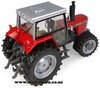 1/32 Massey Ferguson 2625 4WD