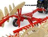 1/32 Enorossi Batrake 12 Vee Hay Rake