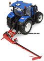 1/32 Enorossi BFS 270H Sickle Bar Mower