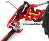 1/32 Enorossi BFS 270H Sickle Bar Mower