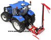 1/32 Enorossi BFS 270H Sickle Bar Mower