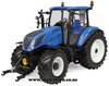 1/32 New Holland T5.120 Electro Command (2022)