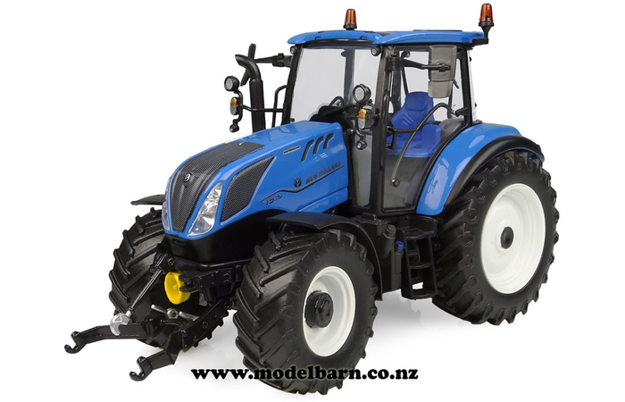 1/32 New Holland T5.120 Electro Command (2022)