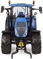 1/32 New Holland T5.120 Electro Command (2022)