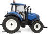 1/32 New Holland T5.120 Electro Command (2022)