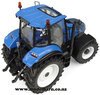 1/32 New Holland T5.120 Electro Command (2022)