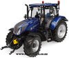 1/32 New Holland T6.180 Dynamic Command "Blue Power" (2022)