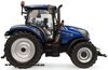 1/32 New Holland T6.180 Dynamic Command "Blue Power" (2022)