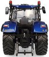 1/32 New Holland T6.180 Dynamic Command "Blue Power" (2022)