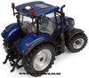 1/32 New Holland T6.180 Dynamic Command "Blue Power" (2022)