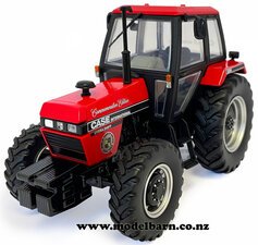 1/32 Case-IH 1394 4WD "Commemorative Edition"-farm-equipment-Model Barn