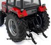 1/32 Case International 1394 4WD (red & black) "Commemorative Edition"