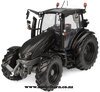 1/32 Valtra G135 Unlimited (Matt Black)