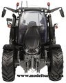 1/32 Valtra G135 Unlimited (Matt Black)