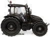 1/32 Valtra G135 Unlimited (Matt Black)