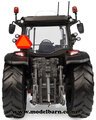 1/32 Valtra G135 Unlimited (Matt Black)