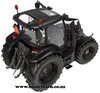 1/32 Valtra G135 Unlimited (Matt Black)