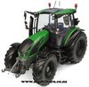 1/32 Valtra G135 Unlimited (Ultra Green)