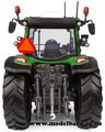 1/32 Valtra G135 Unlimited (Ultra Green)