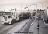 1/64 Kenworth COE Tanker Road Train "Blackall Freighters"