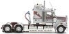 1/50 Kenworth T909 with Drake 2x8 Dolly & 7x8 Low Loader Combo "Patlin"