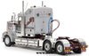 1/50 Kenworth T909 with Drake 2x8 Dolly & 7x8 Low Loader Combo "Patlin"