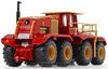 1/64 Versatile Big Roy 1080 "Modern Version"