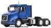 1/50 Volvo VNR 300 Prime Mover (Space Blue Metallic)