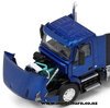 1/50 Volvo VNR 300 Prime Mover (Space Blue Metallic)