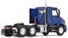 1/50 Volvo VNR 300 Prime Mover (Space Blue Metallic)