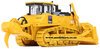 1/64 Komatsu D155AX-8 Bulldozer