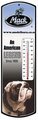 Mack, An American Legend Thermometer