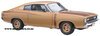 1/18 Valiant VH Charger E49 R/T "50th Anniversary" (gold)