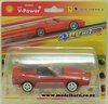 1/38 Ferrari Superamerica (red)