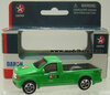 Ford F-150 Pick-Up (76mm, green) "Caltex"