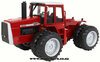 1/32 Massey Ferguson 4840 with Duals All-round "NFTS 2022"