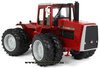 1/32 Massey Ferguson 4840 with Duals All-round "NFTS 2022"