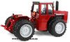 1/32 Massey Ferguson 4840 with Duals All-round "NFTS 2022"