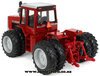 1/32 Massey Ferguson 4840 with Duals All-round "NFTS 2022"