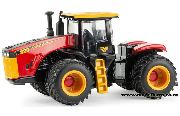 1/64 Versatile 620 with LSW Tyres