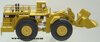 1/50 CAT 994 Wheel Loader