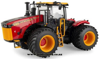 1/32 Versatile 580 with LSW Tyres-versatile-Model Barn