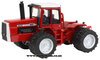 1/64 Massey Ferguson 4840 with Duals All-round "NFTS 2022"