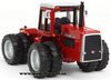 1/64 Massey Ferguson 4840 with Duals All-round "NFTS 2022"