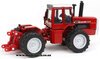 1/64 Massey Ferguson 4840 with Duals All-round "NFTS 2022"