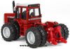 1/64 Massey Ferguson 4840 with Duals All-round "NFTS 2022"