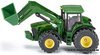 1/50 John Deere 8430 with Loader